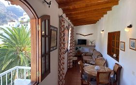 Casa El Conde